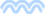 hidrata.png