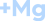 mag.png
