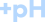 ph.png
