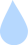pura.png